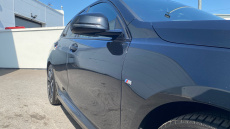 BMW 1 Series 123 xDrive M Sport 5dr Step Auto Petrol Hatchback